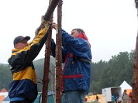 IMG 9172