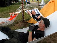 IMG 9251