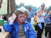 IMG 9254