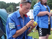 IMG 9273