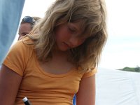 IMG 9279