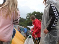 IMG 9328
