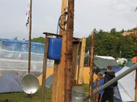 IMG 9444