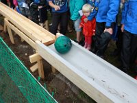 IMG 9474