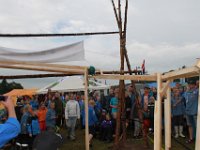 IMG 9479