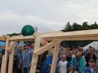 IMG 9480