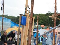 IMG 9484