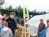 IMG 9492