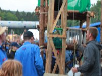 IMG 9497