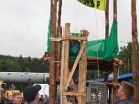 IMG 9498