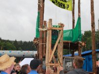 IMG 9499