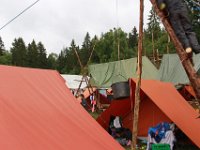 IMG 9514