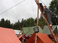 IMG 9515