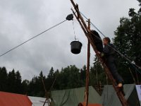 IMG 9516