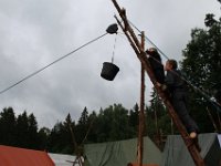 IMG 9517