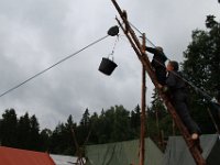 IMG 9518