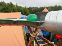 IMG 9538