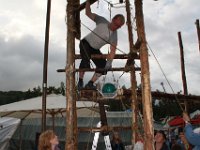IMG 9542
