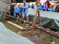 IMG 9546