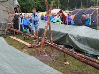 IMG 9547
