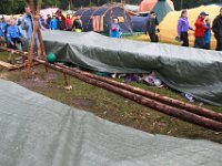 IMG 9548