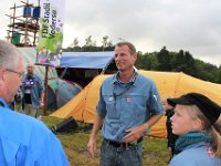 IMG 9560