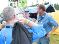 IMG 9562