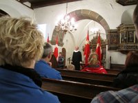 IMG 0448