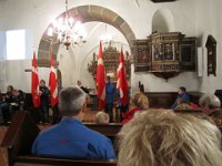 IMG 0449