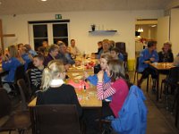 IMG 0455
