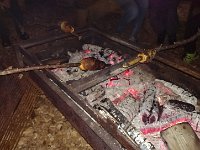 IMAG0019