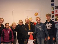 DSCF2039