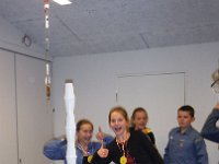 DSCF2044