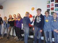 DSCF2045