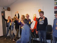 DSCF2046