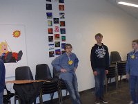 DSCF2048