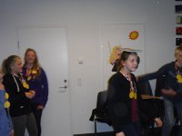 DSCF2049