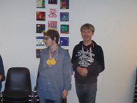 DSCF2061