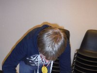 DSCF2063