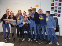 DSCF2078