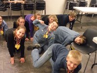 DSCF2079