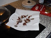 DSCF2096